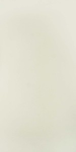  Laminate Sheet with Suede (SUD) Finish Colours 1.0mm mm | Greenlam Laminates