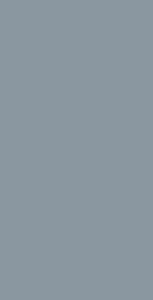  Laminate Sheet with Suede (SUD) Finish Solids 3mm to 25mm mm | Greenlam Laminates