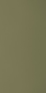  Laminate Sheet with Suede (SUD) Finish Colours 1.0mm mm | Greenlam Laminates