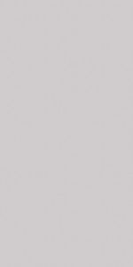  Laminate Sheet with Suede (SUD) Finish Colours 1.0mm mm | Greenlam Laminates