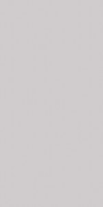  Laminate Sheet with Suede (SUD) Finish Solid 0.7 mm | Greenlam Laminates