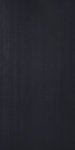  Laminate Sheet with Barrel (BRL) Finish Colours 1.0mm mm | Greenlam Laminates