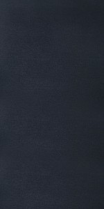  Laminate Sheet with Aran (ARN) Finish Colours 1.0mm mm | Greenlam Laminates