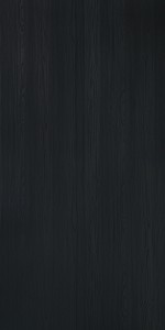  Laminate Sheet with Linea (LNA) Finish Colours 1.0mm mm | Greenlam Laminates