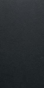  Laminate Sheet with Fawn (FWN) Finish Colours 0.8mm mm | Greenlam Laminates