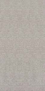  Laminate Sheet with Suede (SUD) Finish Patterns 0.8 mm | Greenlam Laminates
