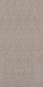  Laminate Sheet with Suede (SUD) Finish Patterns 0.8 mm | Greenlam Laminates