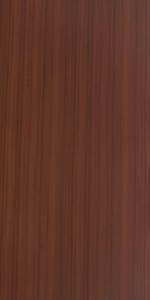  Laminate Sheet with Suede (SUD) Finish Woods 0.8 mm | Greenlam Laminates