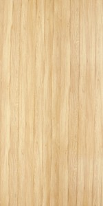  Laminate Sheet with Suede (SUD) Finish Woodgrain 0.7 mm | Greenlam Laminates