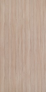  Laminate Sheet with Barrel (BRL) Finish Woods 1.0mm mm | Greenlam Laminates