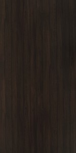  Laminate Sheet with Suede (SUD) Finish Woods 0.8 mm | Greenlam Laminates