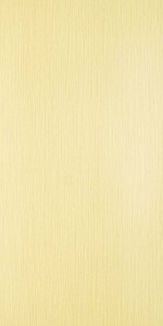  Laminate Sheet with Suede (SUD) Finish Woods 1.0mm mm | Greenlam Laminates