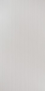 Laminate Sheet with Suede (SUD) Finish Woods 0.8mm mm | Greenlam Laminates