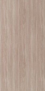  Laminate Sheet with Barrel (BRL) Finish Woods 1.0mm mm | Greenlam Laminates