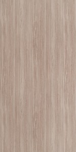  Laminate Sheet with Suede (SUD) Finish Woods 1.0mm mm | Greenlam Laminates