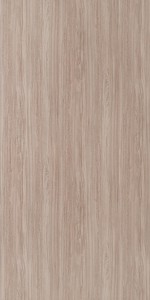  Laminate Sheet with Veracious Bark (VRB) Finish Woods 1.0mm mm | Greenlam Laminates