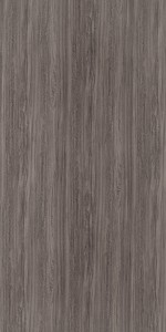  Laminate Sheet with High Definition Gloss (HDG) Finish Woods 1 mm mm | Greenlam Laminates