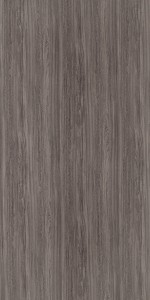  Laminate Sheet with Veracious Bark (VRB) Finish Woods 1.0mm mm | Greenlam Laminates