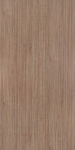  Laminate Sheet with Suede (SUD) Finish Woods 1.0mm mm | Greenlam Laminates