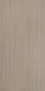  Laminate Sheet with Barrel (BRL) Finish Woods 1.0mm mm | Greenlam Laminates