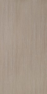  Laminate Sheet with Satin (SAT) Finish Woods 1.0mm mm | Greenlam Laminates