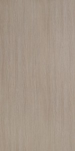  Laminate Sheet with Suede (SUD) Finish Woods 1.0mm mm | Greenlam Laminates