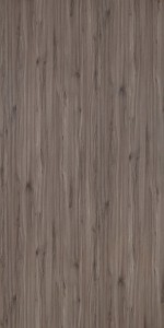  Laminate Sheet with Satin (SAT) Finish Woods 1.0mm mm | Greenlam Laminates