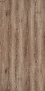  Laminate Sheet with Suede (SUD) Finish Woods 0.8 mm | Greenlam Laminates