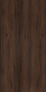  Laminate Sheet with Suede (SUD) Finish Woods 0.8mm mm | Greenlam Laminates