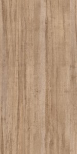  Laminate Sheet with Suede (SUD) Finish Woods 0.8mm mm | Greenlam Laminates