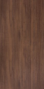  Laminate Sheet with Suede (SUD) Finish Woods 0.8mm mm | Greenlam Laminates