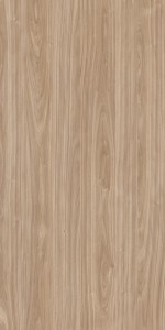  Laminate Sheet with Suede (SUD) Finish Woodgrains 3mm to 25mm mm | Greenlam Laminates