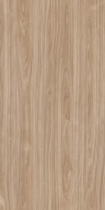  Laminate Sheet with Suede (SUD) Finish Woods 1.0mm mm | Greenlam Laminates