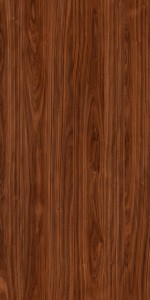  Laminate Sheet with Suede (SUD) Finish Woodgrains 3mm to 25mm mm | Greenlam Laminates