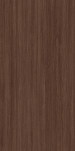  Laminate Sheet with Suede (SUD) Finish Woods 1.0mm mm | Greenlam Laminates