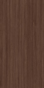  Laminate Sheet with Suede (SUD) Finish Woods 0.8 mm | Greenlam Laminates