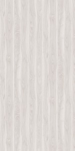  Laminate Sheet with Suede (SUD) Finish Woods 0.8 mm | Greenlam Laminates