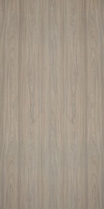  Laminate Sheet with Suede (SUD) Finish Woodgrains 3mm to 25mm mm | Greenlam Laminates