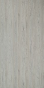  Laminate Sheet with Linea (LNA) Finish Woods 1.0mm mm | Greenlam Laminates