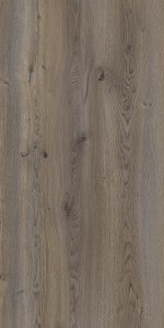  Laminate Sheet with High Definition Gloss (HDG) Finish Woods 1 mm mm | Greenlam Laminates