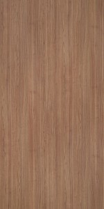  Laminate Sheet with Linea (LNA) Finish Woods 1.0mm mm | Greenlam Laminates