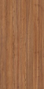 Laminate Sheet with Linea (LNA) Finish Woodgrains 3mm-25mm mm | Greenlam Laminates