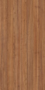  Laminate Sheet with Suede (SUD) Finish Woodgrains 3mm to 25mm mm | Greenlam Laminates