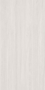  Laminate Sheet with Suede (SUD) Finish Woodgrains 3mm to 25mm mm | Greenlam Laminates