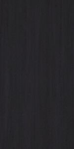  Laminate Sheet with Suede (SUD) Finish Woodgrains 3mm to 25mm mm | Greenlam Laminates