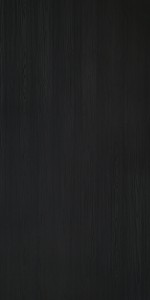  Laminate Sheet with Linea (LNA) Finish Woods 1.0mm mm | Greenlam Laminates