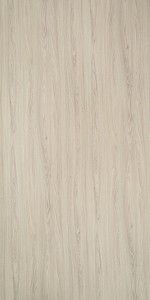  Laminate Sheet with Linea (LNA) Finish Woods 1.0mm mm | Greenlam Laminates
