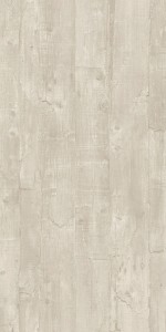  Laminate Sheet with Suede (SUD) Finish Woodgrains 3mm to 25mm mm | Greenlam Laminates