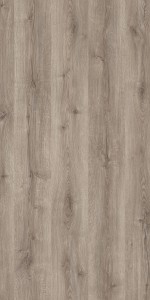  Laminate Sheet with Suede (SUD) Finish Woodgrains 3mm to 25mm mm | Greenlam Laminates