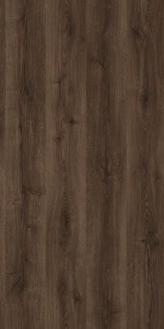  Laminate Sheet with Suede (SUD) Finish Woodgrains 3mm to 25mm mm | Greenlam Laminates